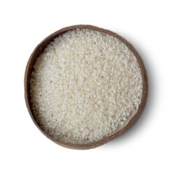 Arborio Rice ORG