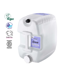 Bio D - Toilet Cleaner REFILL