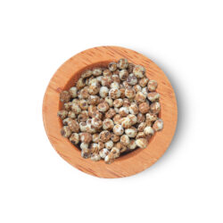 Blanched Tigernuts (ORG)