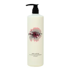Bramley - Body Lotion 250ml