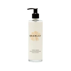 Bramley - Hand Lotion GLASS 250ML