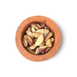 Brazil Nuts ORG