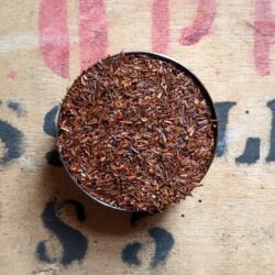 CWM Rooibos