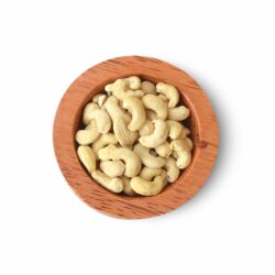 Cashew Nuts ORG