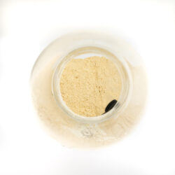 Celery Salt