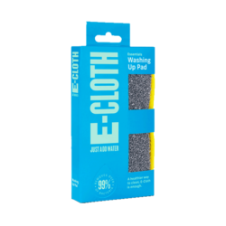 Washing up pad - Ecloth