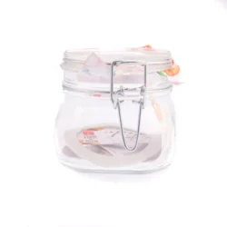 Fido Jar 500ml
