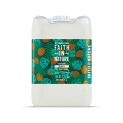 Faith In Nature - Shampoo - Coconut REFILL