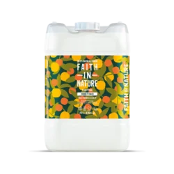 Faith In Nature - Conditioner - Grapefruit & Orange REFILL