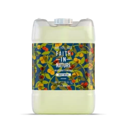 Faith In Nature - Body Wash - Grapefruit & Orange REFILL