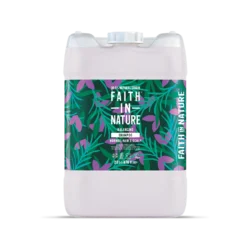 Faith In Nature - Shampoo - Lavender & Geranium REFILL