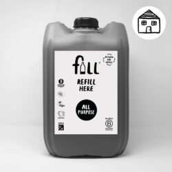 Fill - All Purpose Cleaner REFILL