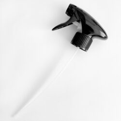 Replacement Trigger Spray Handle for Fill bottles