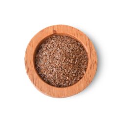 Flax Seed ORG