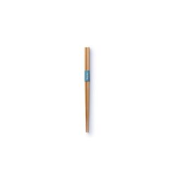 Bamboo Chopsticks