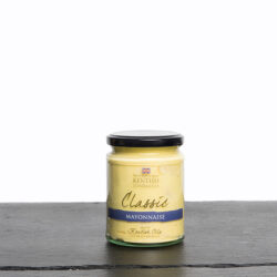 KO Mayonnaise 250g