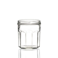 Spice Jar 3.5oz