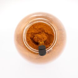 Ras-el-hanout