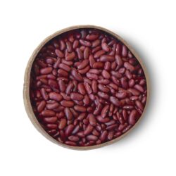 Red Kidney Beans (ORG)