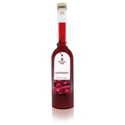 Balsamic Vinegar - Raspberry