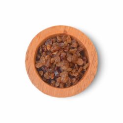 Sultanas ORG