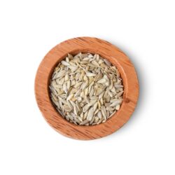 Sunflower Seeds ORG