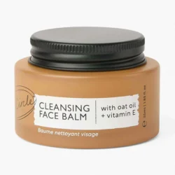 Up Circle Beauty Cleansing Face Balm 55ML