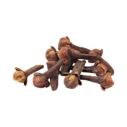 Cloves Whole