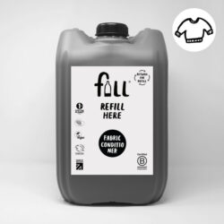 Fill - Fabric Conditioner REFILL