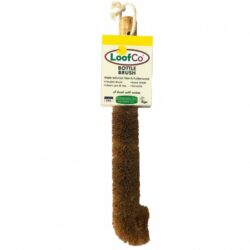 Bottle Brush - Loofco