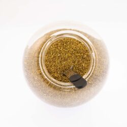 Marjoram