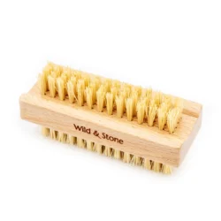 W&S Nail Brush