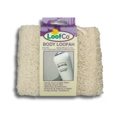 Loofco Body Loofah