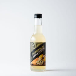 Apple & Elderflower Juice 250ml