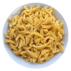 Gluten Free Corn & Rice Caserecce ORG